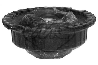 Metalcaucho 04337 EAN: 8435108437922.