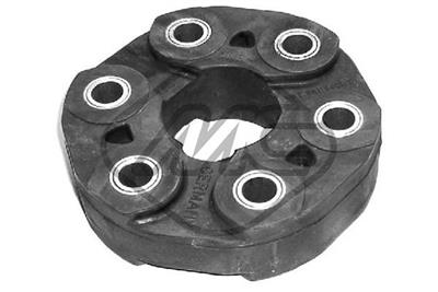 Metalcaucho 04347 EAN: 8435108440885.