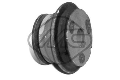 Metalcaucho 04373 EAN: 8435108439810.