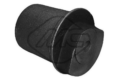 Metalcaucho 04374 EAN: 8435108440632.