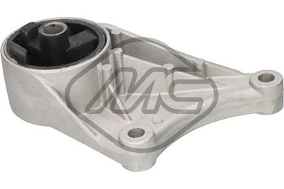 Metalcaucho 04380 EAN: 8435108440694.