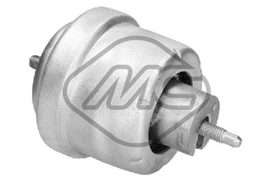 Metalcaucho 04389 EAN: 8435108440786.