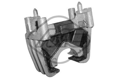 Metalcaucho 04391 EAN: 8435108440809.