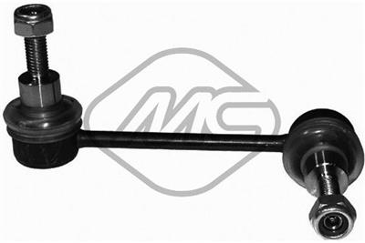 Metalcaucho 04399 EAN: 8435108440106.