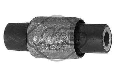 Metalcaucho 04408 EAN: 8435108440915.