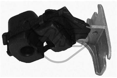 Metalcaucho 04423 EAN: 8435108443237.