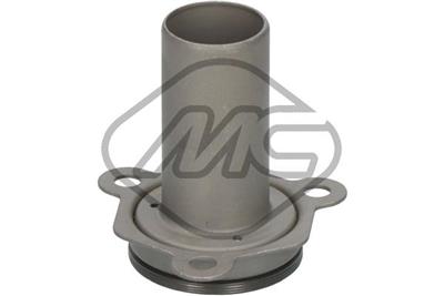 Metalcaucho 04424 EAN: 8435108443244.