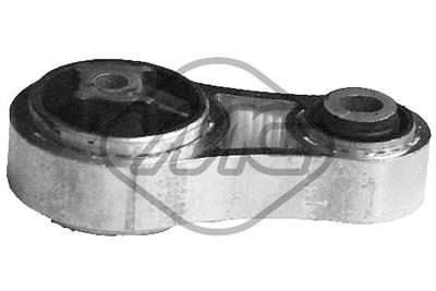 Metalcaucho 04448 EAN: 8435108442421.