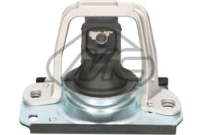 Metalcaucho 04453 EAN: 8435108443121.