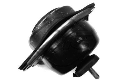 Metalcaucho 04461 EAN: 8435108443138.