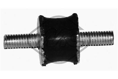 Metalcaucho 04490 EAN: 8435108447563.