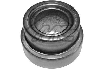 Metalcaucho 04517 EAN: 8435108427107.