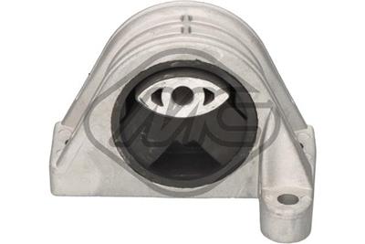 Metalcaucho 04567 EAN: 8435108442902.