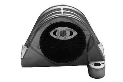 Metalcaucho 04567 EAN: 8435108442902.