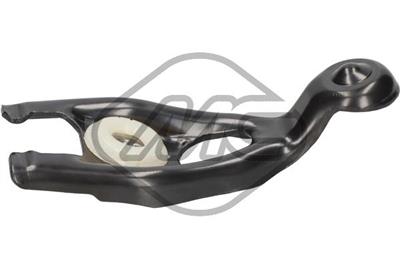 Metalcaucho 04600 EAN: 8435108443558.