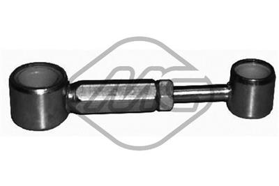 Metalcaucho 04602 EAN: 8435108443428.