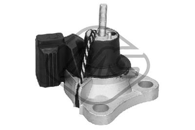 Metalcaucho 04608 EAN: 8435108444906.