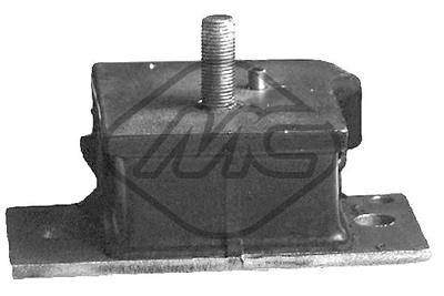 Metalcaucho 04621 EAN: 8435108443954.