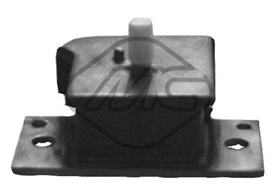 Metalcaucho 04622 EAN: 8435108443961.