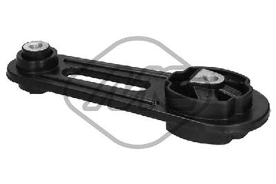 Metalcaucho 04631 EAN: 8435108444036.