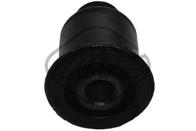 Metalcaucho 04634 EAN: 8435108444050.