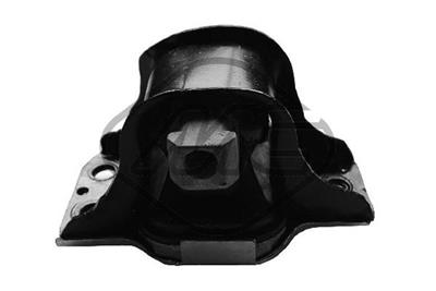 Metalcaucho 04636 EAN: 8435108444074.