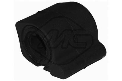 Metalcaucho 04656 EAN: 8435108444210.