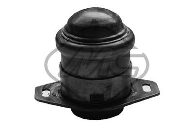 Metalcaucho 04663 EAN: 8435108447907.