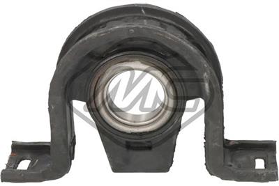 Metalcaucho 04665 EAN: 8435108446191.