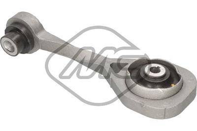 Metalcaucho 04676 EAN: 8435108444975.