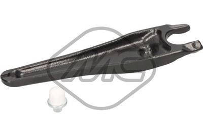 Metalcaucho 04677 EAN: 8435108444562.