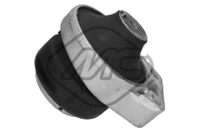 Metalcaucho 04696 EAN: 8435108445248.