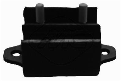 Metalcaucho 04702 EAN: 8435108445286.