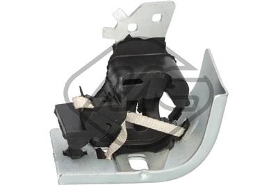 Metalcaucho 04711 EAN: 8435108447648.