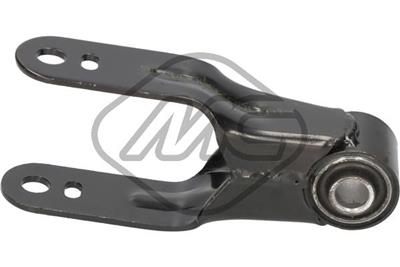 Metalcaucho 04746 EAN: 8435108446580.