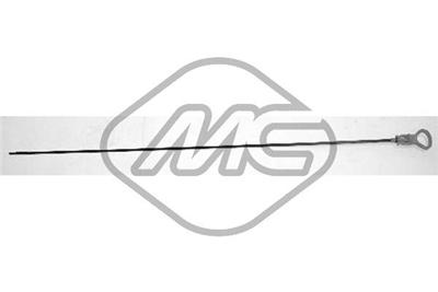 Metalcaucho 04754 EAN: 8435108446665.