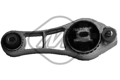 Metalcaucho 04775 EAN: 8435108447457.