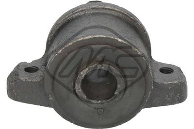 Metalcaucho 04778 EAN: 8435108447853.