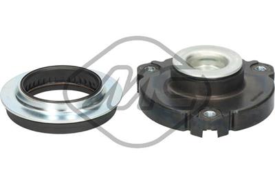 Metalcaucho 04788 EAN: 8435108449192.