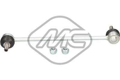 Metalcaucho 04792 EAN: 8435108448140.