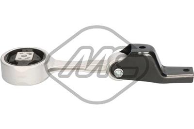 Metalcaucho 04797 EAN: 8435108447488.