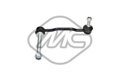 Metalcaucho 04802 EAN: 8435108447839.