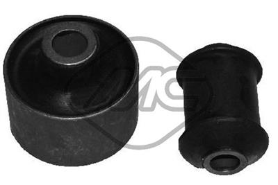 Metalcaucho 04813 EAN: 8435108449086.