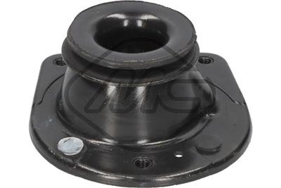 Metalcaucho 04823 EAN: 8435108449826.