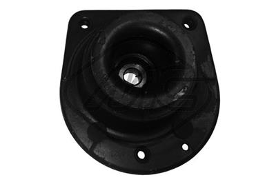 Metalcaucho 04823 EAN: 8435108449826.