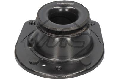 Metalcaucho 04824 EAN: 8435108449833.