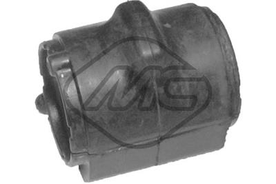 Metalcaucho 04854 EAN: 8435108448300.