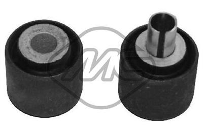 Metalcaucho 04858 EAN: 8435108451393.