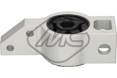 Metalcaucho 04862 EAN: 8435108450617.