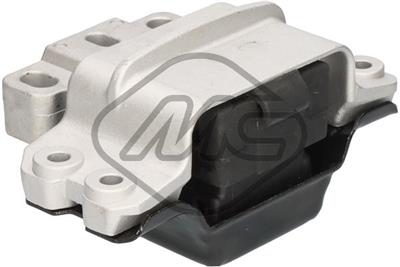 Metalcaucho 04867 EAN: 8435108450662.